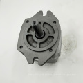 NACHI IPH-4A Hydraulische Zahnradpumpe IPH-4A-20 IPH-4A-32 IPH-4B-20 IPH-4B-25 IPH-4B-32 IPH-4A-20-20